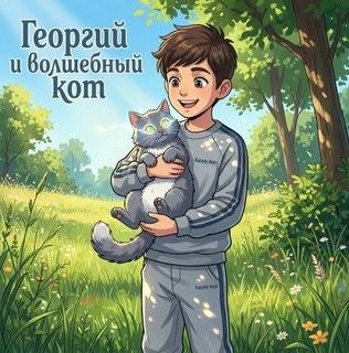 Анимэ