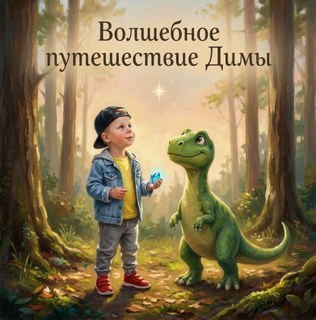 Реализм