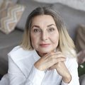 Раиса Шумкова