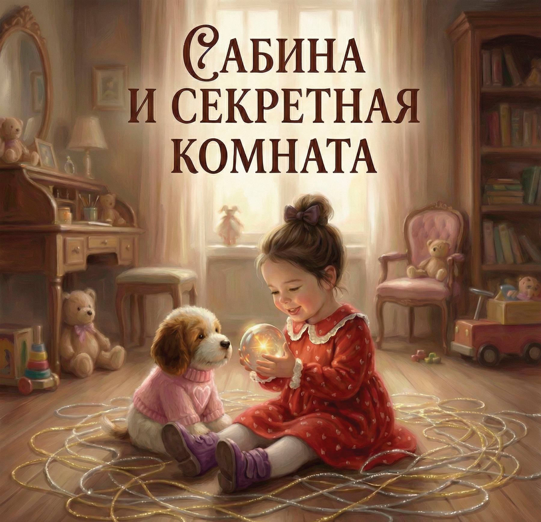 Сабина