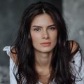 Мариета Рубцова
