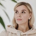 Ольга Стрельцова