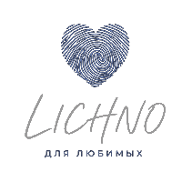 LICHNO